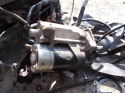Стартер за Toyota Hilux 2.5 D4D Starter 28100-0L052 TG428000-2633