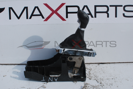 Скоростен лост за Opel Antara