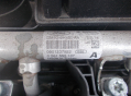 Горивна рейка за Ford Fiesta 1.0 EcoBoost FUEL RAIL DM5G-9H487-AA 0261555137