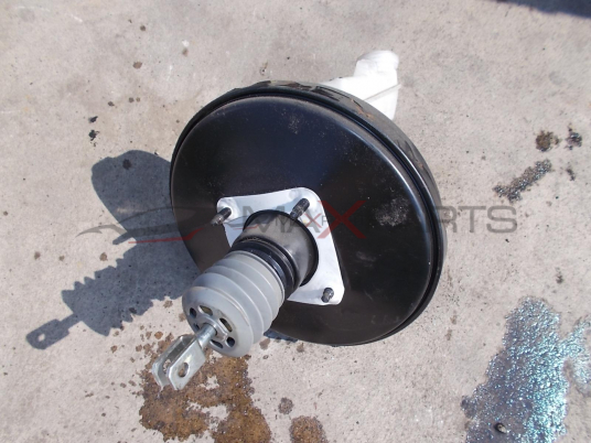 Серво усилвател за DACIA DUSTER 1.5 DCI BRAKE SERVO 8200842568