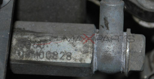 Горивна рейка за MITSUBISHI ASX  1.8DID