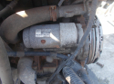 Стартер за Kia Sportage 2.0CRDI Starter 36100-27010 03101-3190