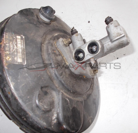 Серво усилвател за MINI COOPER BRAKE SERVO  6757181