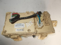Бушонно табло за TOYOTA AVENSIS FUSE BOX  82641-05070  8264105070