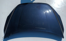 ПРЕДЕН КАПАК VOLVO XC60  2015