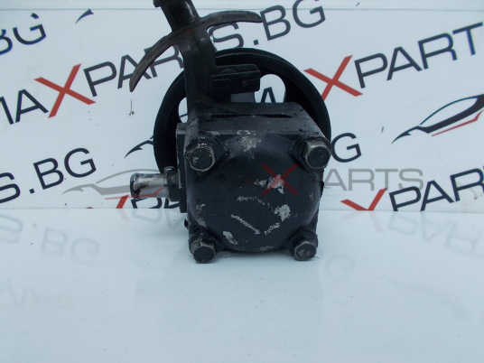 Хидравлична помпа за Volvo V50 hydraulic pump