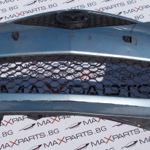 Предна броня за Mazda 3 front bumper цената е за необорудвана броня