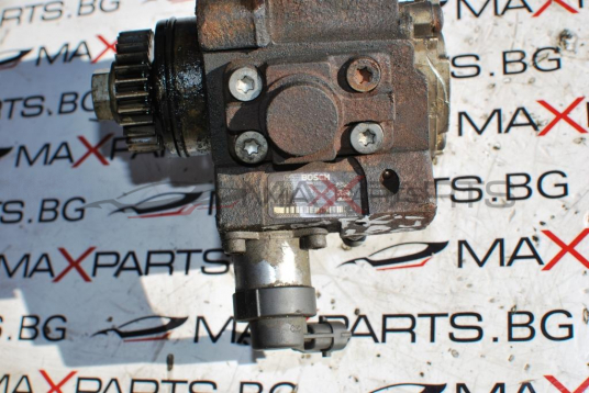 ГНП за Ranault Trafic 2.0DCI 0445010223 9398380