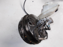 Серво усилвател за VOLVO S60 D3 BRAKE SERVO  31274807  03.7757-3931.4  31400789