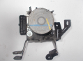 ABS модул за RENAULT MASTER 2.3 DCI ABS PUMP 0265800737  0265237015  476600053R  8200735312