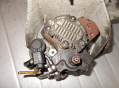ГНП за VW CRAFTER 2.5 TDI  0445010125  059130755N  Fuel Injection Pump  0 445 010 125  059 130 755 N