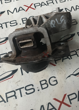 ТАМПОН ДВИГАТЕЛ NISSAN QASHQAI 1.6D