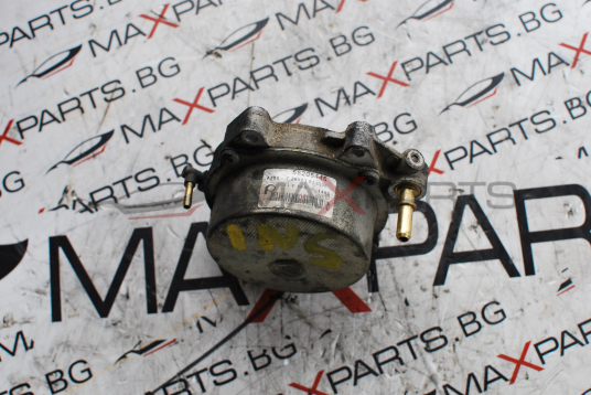 Вакуум помпа за Opel Insignia 2.0CDTI 55205446