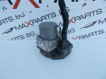 ABS модул за Mazda 6 2.2 Bi-Turbo ABS PUMP GHR1-437A0 133800-5670