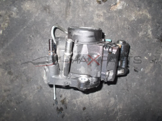 ГНП за PEUGEOT 308 2.0 HDI Fuel Pump  9424A050A   9687959180