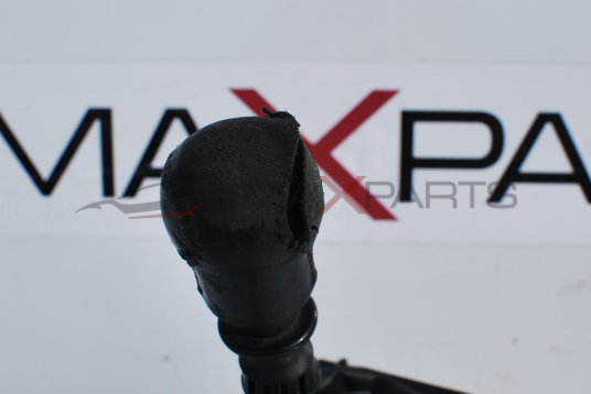 Скоростен лост за Peugeot 4007