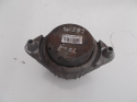 Тампон за MERCEDES BENZ E-CLASS W212 A2042400317C5 ENGINE MOUNT BUSHING