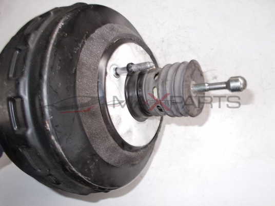 Серво усилвател за OPEL ASTRA J BRAKE SERVO  13338057   360573521