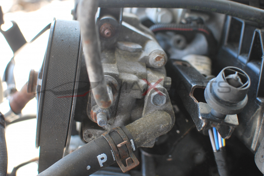 Хидравлична помпа за Ford Mondeo 2.0TDCI AG91-3A696-CA