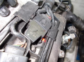 Бобина за VW GOLF 4 1.4 16V BCA IGNITION COIL  036905100D  036 905 100 D