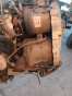 FAP DPF 04L131765AR VW TIGUAN 2018