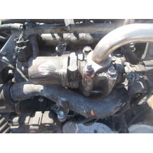 EGR клапан за Lexus IS220 EGR valve 25620-26100 VN135000-7170