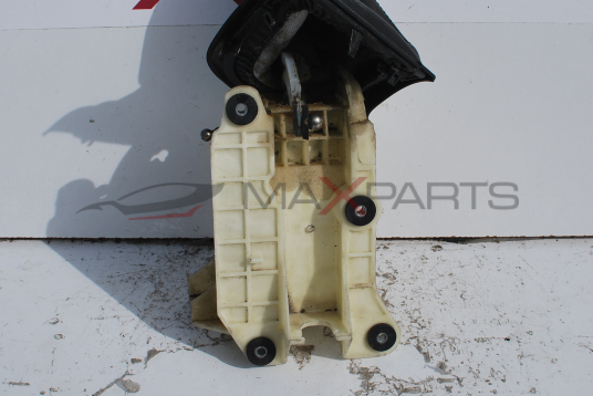 Скоростен лост за Peugeot Boxer