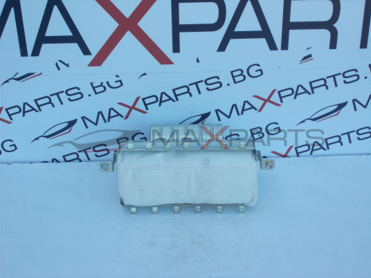 AIR BAG табло за Suzuki Grand Vitara PASSENGER AIRBAG