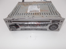 Radio CD player MITSUBUSHI L200 DY-2E64WRTS-3-TH 34W698