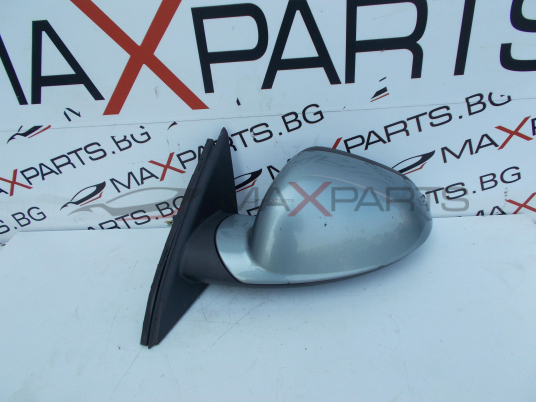 Ляво огледало за Opel Insignia Left Mirror