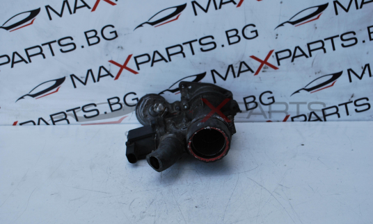 ЕГР клапан за LAND ROVER DISCOVERY  3.0 TD 4x4    10 451 75 S01