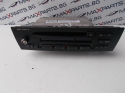 CD player за BMW E87 RA9177209021