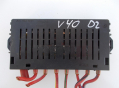 Модул за VOLVO V40 1.6 D2 2014 FUSE BOX CONTROL MODULE 9162323