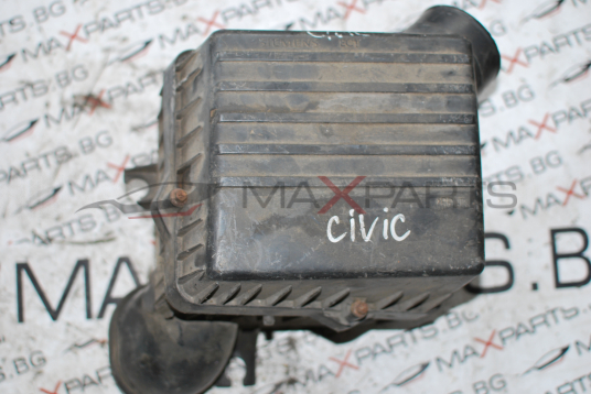 Филтърна кутия зa  Honda Civic