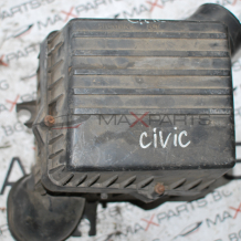 Филтърна кутия зa  Honda Civic