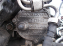 Вакуум помпа за Volvo S40 2.4 D5 31219463