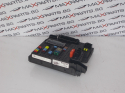 Бушонно табло за Volvo S60 FUSE BOX 867639104W393 30728273 12217799