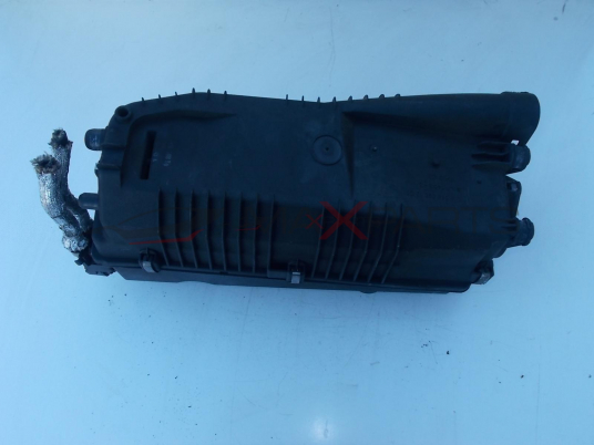 Филтърна кутия за MERCEDES BENZ C-CLASS W203 2.2CDI AIR FILTER BOX