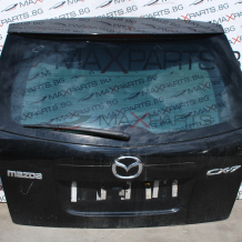 Заден капак за Mazda CX7