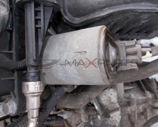 Ванос клапан за MINI COOPER 1.6 16V 120HP   Vanos Valve Timing Actuator Motor R56   7533905