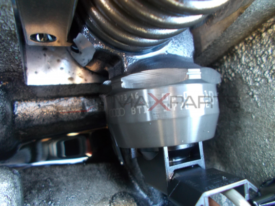 Дюза за VW Golf 5 1.9TDI FUEL INJECTOR 03G130073AG