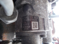 ГНП за MAZDA 6 2.2D Diesel Fuel Pump R2AA13800 294000-0620