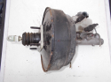 Серво усилвател за HYUNDAI SANTA FE 2.7 V6 BRAKE SERVO BM111046
