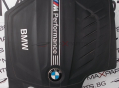 Кора над двигател за BMW F20 135i M-Performance 2016г