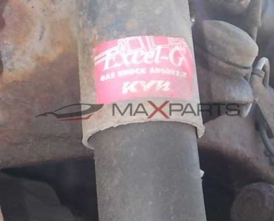 Преден амортисьор за MAZDA BT-50 PICK-UP 3.0D front Shock absorber
