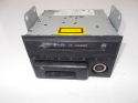 CD CHANGER за NISSAN X-TRAIL 281844M560