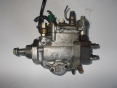 ГНП за OPEL ASTRA G Diesel Fuel Pump HU0965006002 8971952422