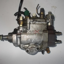 ГНП за OPEL ASTRA G Diesel Fuel Pump HU0965006002 8971952422