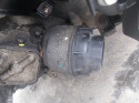 Корпус маслен филтър за TOYOTA AURIS 1.4 D4D OIL FILTER HOUSING