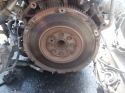 Маховик за Ford Transit 2.2TDCI FLYWHEEL 6C1Q-6375-AD